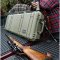 กล่อง Pelican รุ่น 1750 Long Case